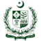 PEIRA Private Educational Institutions Regulatory Authority logo